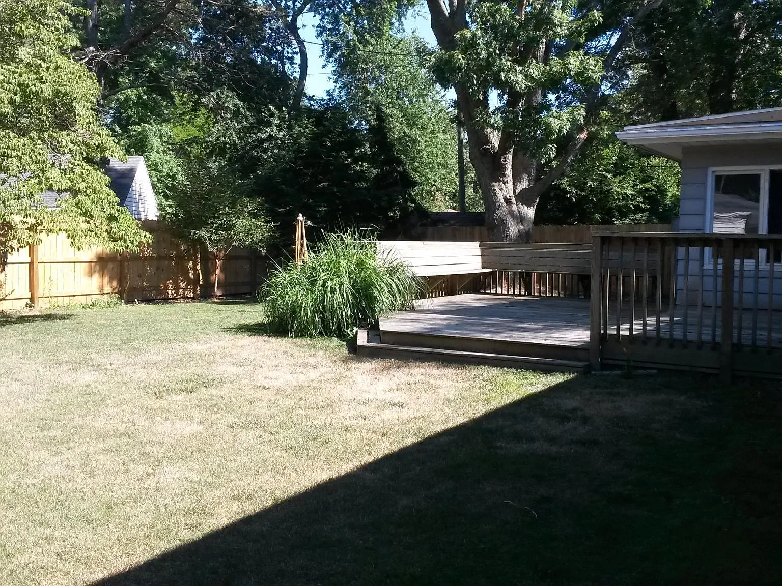 2 bed, 1289 sqft, $1,900 — Photo 4