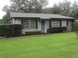 470 S Smith Ave, Inverness, FL 34453