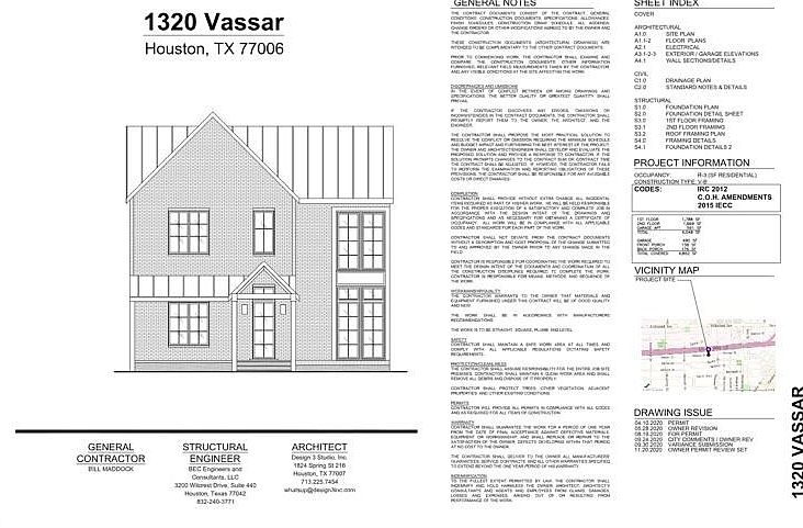 2nd image of 1320 Vassar St