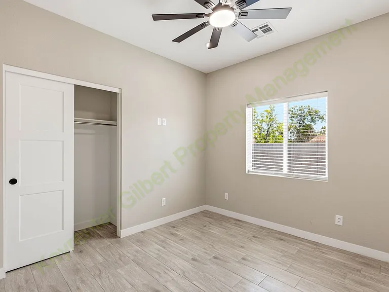 511 E 8th Ave #102 — Photo 18