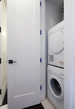 2nd image of 147 Rogers Ave APT 2F