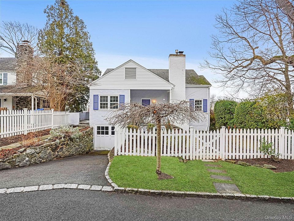 1st image of 55 Edgewood Avenue