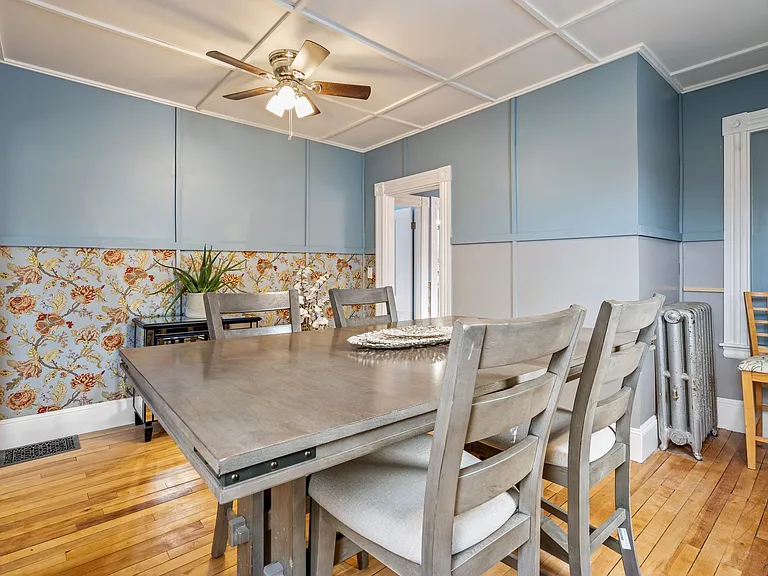 8 Weston St #2 — Photo 7