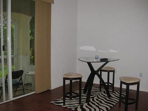 5th image of 2577 SW 83rd Ter #102
