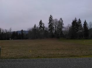 Xxx Hoogdahl Branch Rd, Sedro Woolley, WA 98284