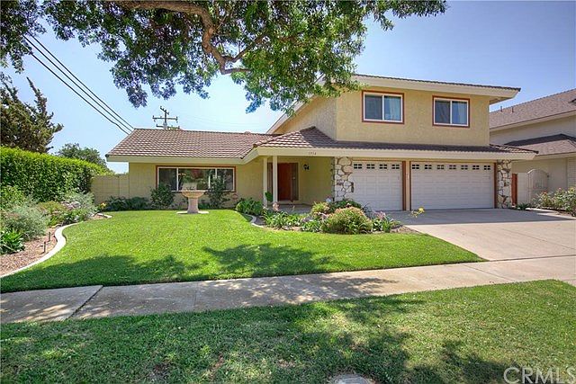 1st image of 1914 Catalina Ave