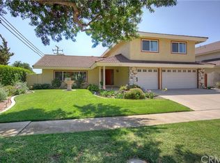 1914 Catalina Ave, Santa Ana, CA 92705