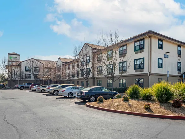 Sacramento - West Sacramento, 795 Stillwater Rd, West Sacramento, CA 95605