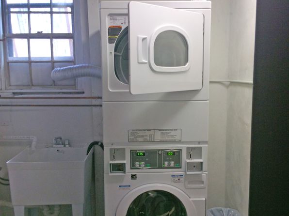 67 Wyman St APT 3