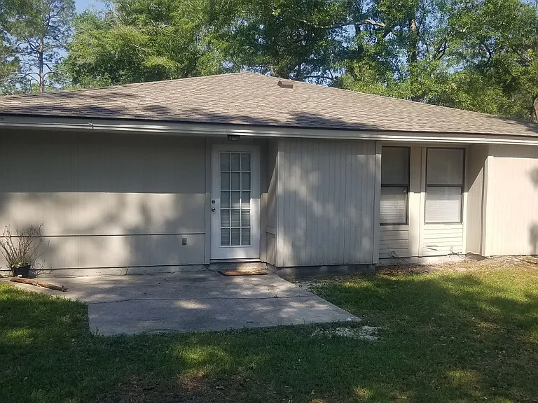 4 Lakeland Ct — Photo 11