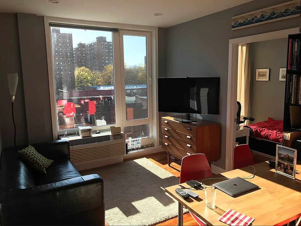 1st image of 21-34 Broadway #5A