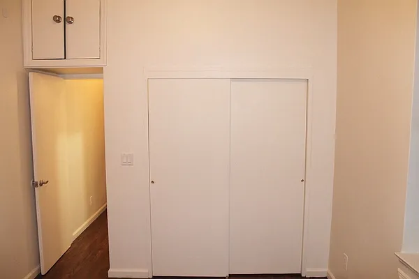 Rented by Citi Habitats | media 12