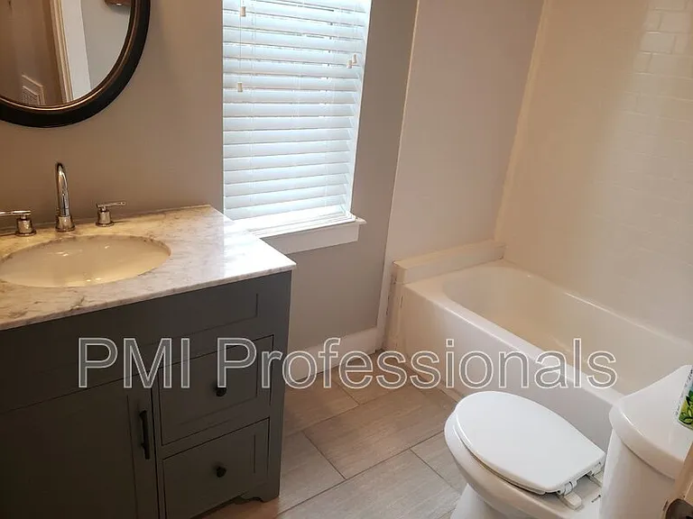 512B Eastboro Dr — Photo 13