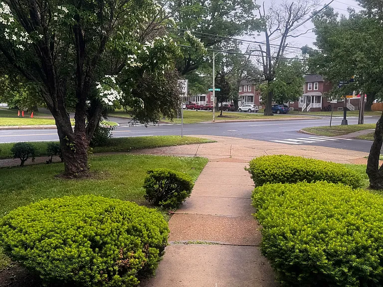 2100 Lancaster Ave — Photo 13