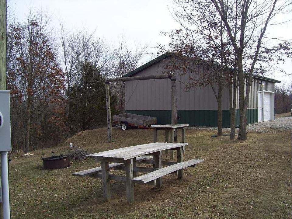 1st image of 27294 State Highway Cc