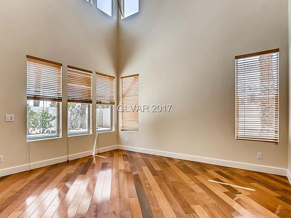 5th image of 1712 Cordoba Canyon St