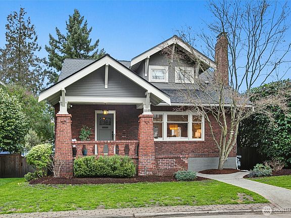 2nd image of 110 Smith Street