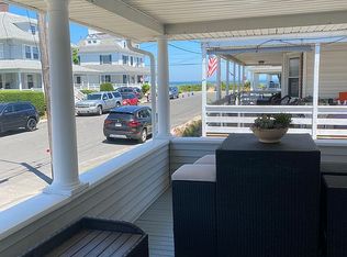 66 B St, Hull, MA 02045