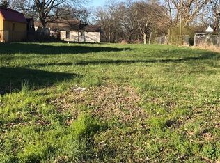 552 Small St, Gallatin, TN 37066