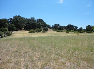 3850 Monterey Rd, Atascadero, CA 93422