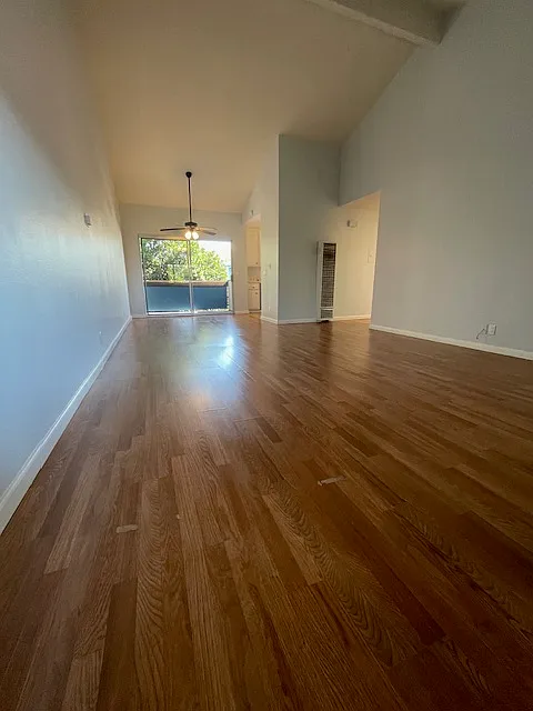 313 N Pico Ave