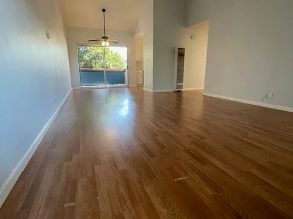 313 N Pico Ave, Fallbrook, CA 92028