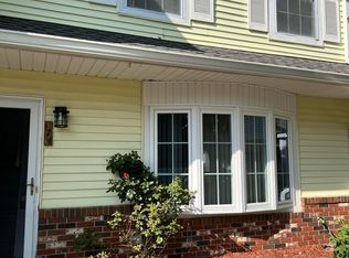 174 Eva Ct, Jackson, NJ 08527