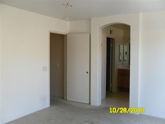 5th image of 7131 Niagara Dr