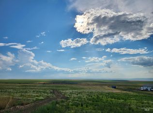 34514 Pheasant Loop Rd, Lewiston, ID 83501