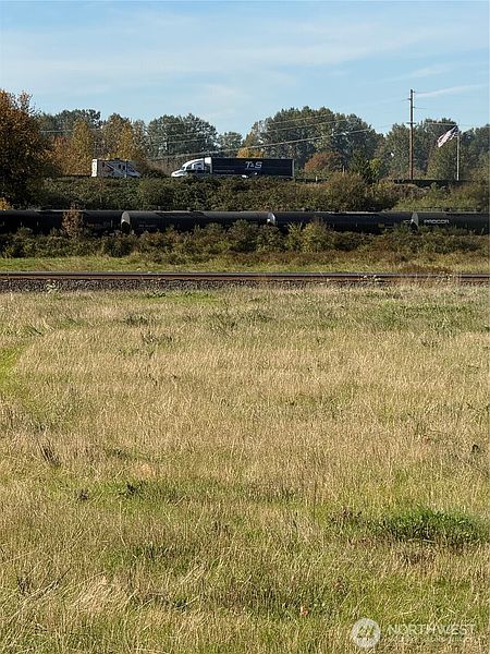 5th image of 0 SW Chehalis Avenue