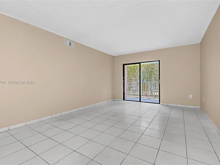 6041 W 24th Ave #B-111 — Photo 17