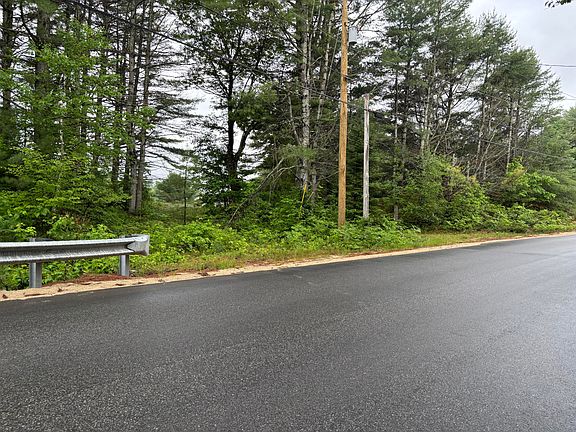 5th image of Lot 3 Paris Hill Rd.