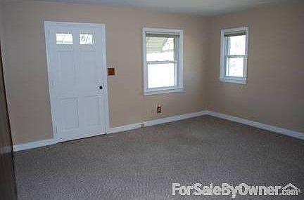 4th image of 44-46 Mount Pleasant Ave