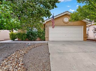 9608 Kilauea Ave NW, Albuquerque, NM 87120