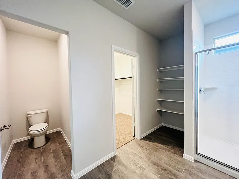 8636 Centerboard Ln — Photo 18