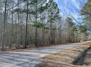 1005 Jefferson Rd, Sumter, SC 29153