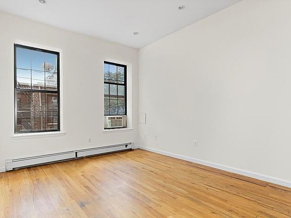 4th image of 340 E 86th St APT 12