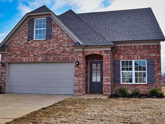 2nd image of Getwell Road & Dickerson Dr #H6mf4q