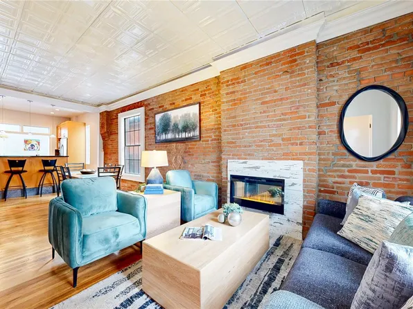 3108 Lowell Boulevard, Denver, CO 80211