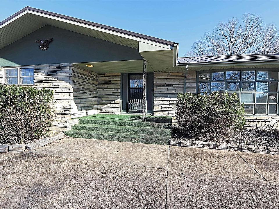 332 Highway Hh, Ellington, MO 63638 MLS 22049912 Zillow