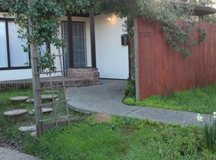 2332 Lansing Way, Sacramento, CA 95825
