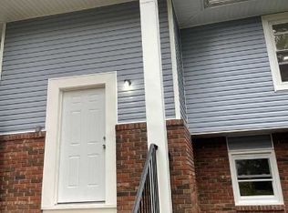4 Lamar Dr, Denville, NJ 07834