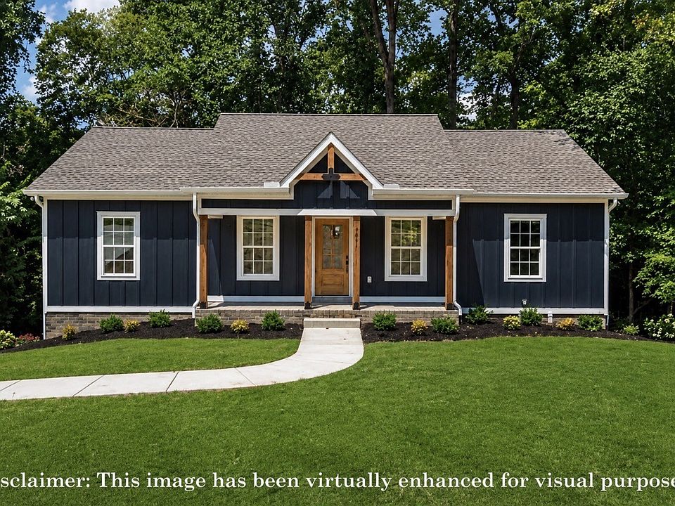 1st image of 4821 Thomasville Rd