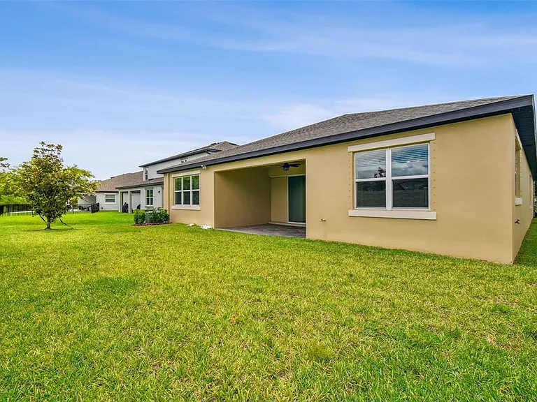 4215 Tatum Loop — Photo 46