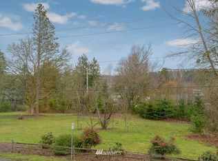 763 4th Ave NW #763, Issaquah, WA 98027