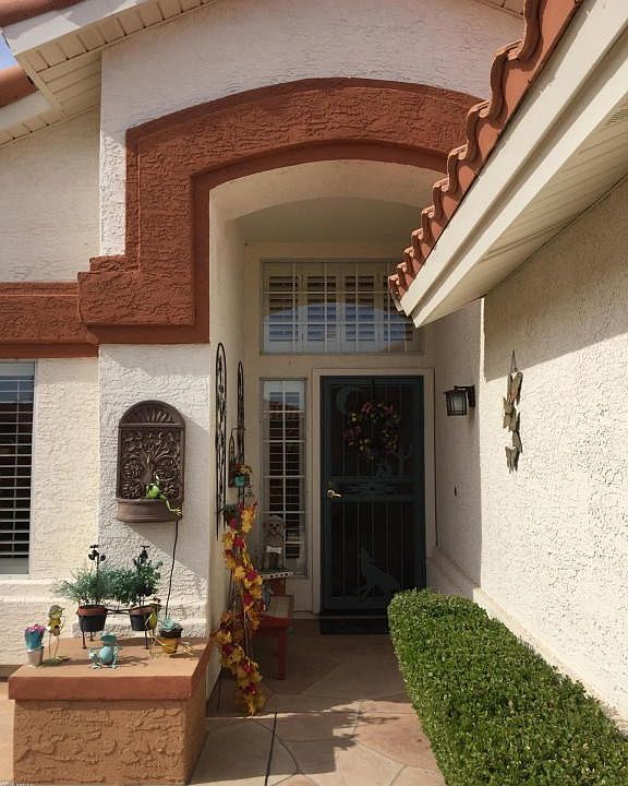Beautiful Home