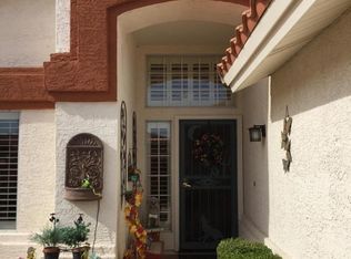 8870 N 114th Dr, Peoria, AZ 85345