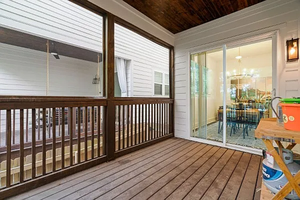 512B Camden Dr — Photo 14