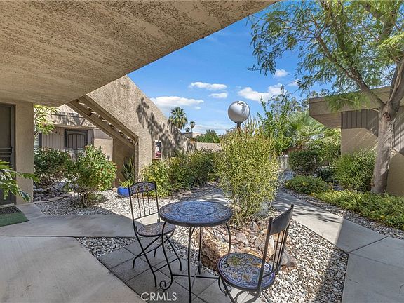 3rd image of 432 W Bradshaw Ln #46