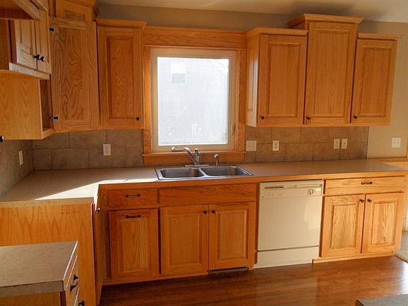 4th image of 3498 Timothy Dr SW